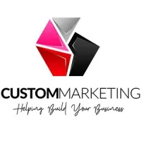 Custom Marketing