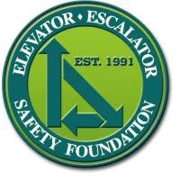 Elevator Escalator Safety Foundation Elevator Escalator Safety Foundation