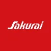 Sakurai Graphic Systems Corporation European Branch Sakurai Graphic Systems Corporation European Branch