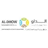 Al-Dhow for Environmental Projects Al-Dhow for Environmental Projects