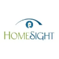 HomeSight