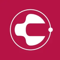 Consid