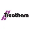 Treotham Automation Pty Ltd Treotham Automation Pty Ltd