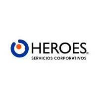 Héroes Servicios Corporativos®