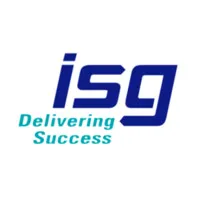 ISG Transportation Inc.