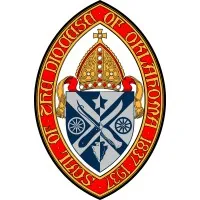 The Episcopal Diocese of Oklahoma The Episcopal Diocese of Oklahoma
