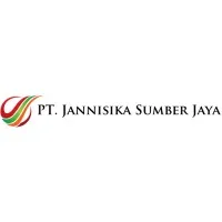 PT. JANNISIKA SUMBER JAYA