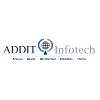 Addit Infotech