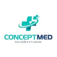 ConceptMed ConceptMed