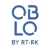 OBLO OBLO