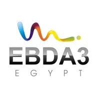 Ebda3