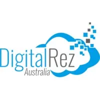 DigitalRez Australia