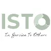 ISTO Advisors ISTO Advisors