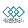 Vietnam Community of Investment Professionals