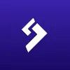 Nepsavvy I.T Solutions Nepsavvy I.T Solutions