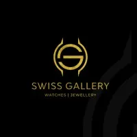 Swiss Gallery