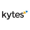 Kytes Kytes