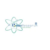 Eman Research USA