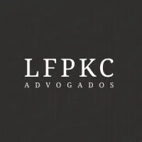 LFPKC Advogados