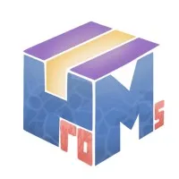 PROMS FEB UI