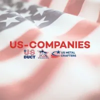 US-Companies