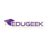 Edu Geek