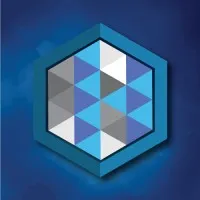Thexacomp Solutions