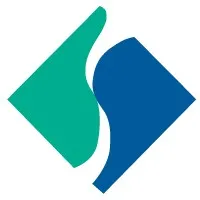 GoodSource Solutions, Inc.