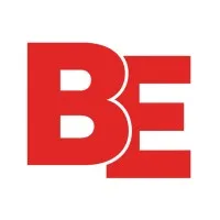 Brampton Engineering