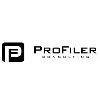 Profiler Consulting, LLC Profiler Consulting, LLC