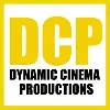 Dynamic Cinema Productions Dynamic Cinema Productions