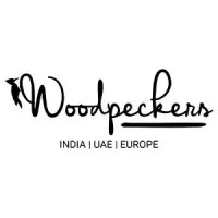 Woodpeckers Global - Sales Lounge