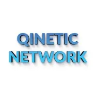 Qinetic Network