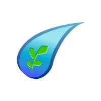 Watercress LLC