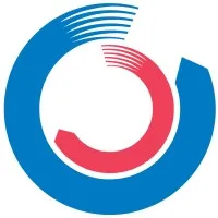 SyncSystems Automation