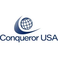 Conqueror USA