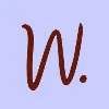 Wizehire Wizehire