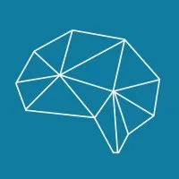 Intelligent Education Intelligent Education