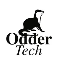 OdderTech LLC