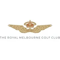 The Royal Melbourne Golf Club