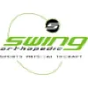 Swing Orthopedic & Sports Physical Therapy