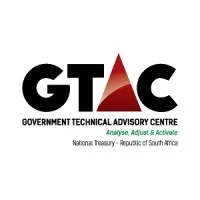 Government Technical Advisory Centre SA (GTAC)