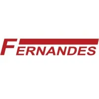 Compensados Fernandes