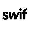 Swif