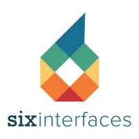 Six Interfaces - Agência de Marketing Digital