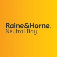 Raine & Horne Neutral Bay
