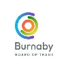 Burnaby Board of Trade Burnaby Board of Trade