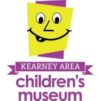Kearney Area Children's Museum