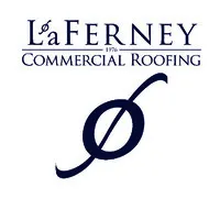 LaFerney Commercial Roofing