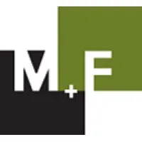 Malach Fidler Sugar + Luxenberg LLP